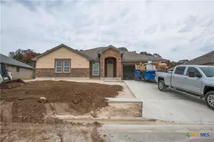 1504 Justice Dr, Copperas Cove, TX 76522 - Photo 17