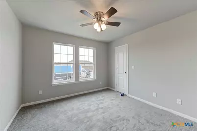 1504 Justice Drive, Copperas Cove, TX 76522 - Photo 9