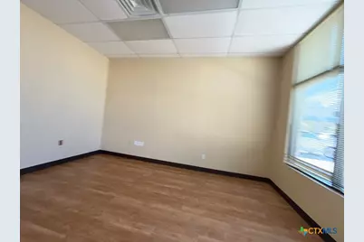 4008 E Stan Schlueter Loop #102, Killeen, TX 76542 - Photo 3