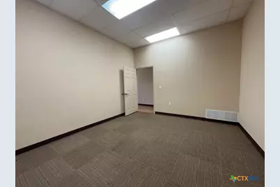 4008 E Stan Schlueter Loop #102, Killeen, TX 76542 - Photo 7