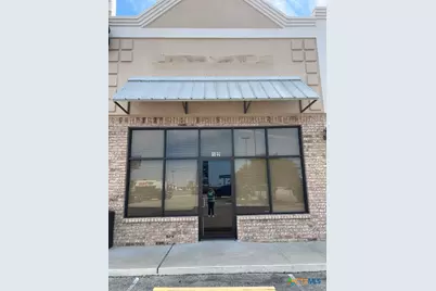 4008 E Stan Schlueter Loop #102, Killeen, TX 76542 - Photo 1