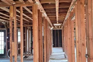 2142 Sail Boat Dr, Port Lavaca, TX 77979 - Photo 5