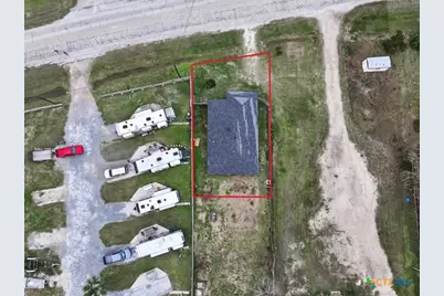 2142 Sailboat Drive, Port Lavaca, TX 77979 - Photo 3