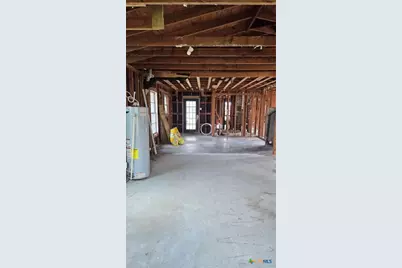 2142 Sailboat Drive, Port Lavaca, TX 77979 - Photo 7