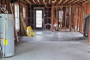 2142 Sail Boat Dr, Port Lavaca, TX 77979 - Photo 7