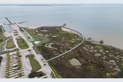 2142 Sailboat Drive, Port Lavaca, TX 77979 - Photo 17