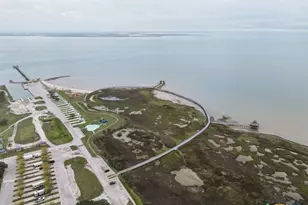 2142 Sail Boat Dr, Port Lavaca, TX 77979 - Photo 17