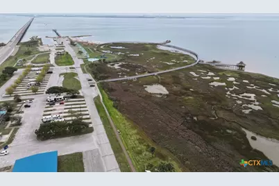 2142 Sailboat Drive, Port Lavaca, TX 77979 - Photo 15