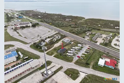 2142 Sailboat Drive, Port Lavaca, TX 77979 - Photo 19