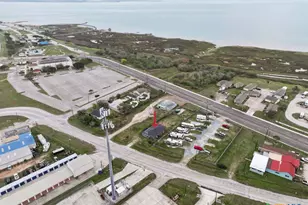 2142 Sail Boat Dr, Port Lavaca, TX 77979 - Photo 19