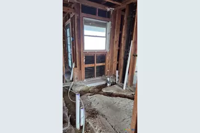 2142 Sailboat Drive, Port Lavaca, TX 77979 - Photo 9