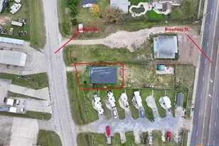 2142 Sail Boat Dr, Port Lavaca, TX 77979 - Photo 11