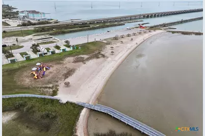 2142 Sailboat Drive, Port Lavaca, TX 77979 - Photo 13