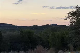 7870 Ranch Road 165, Blanco, TX 78606 - Photo 15