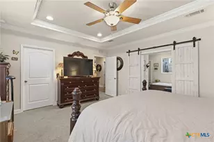 7870 Ranch Road 165, Blanco, TX 78606 - Photo 19