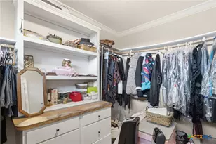 7870 Ranch Road 165, Blanco, TX 78606 - Photo 23