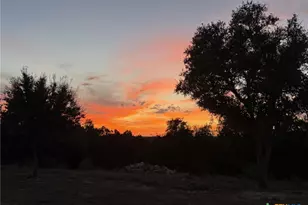 7870 Ranch Road 165, Blanco, TX 78606 - Photo 11