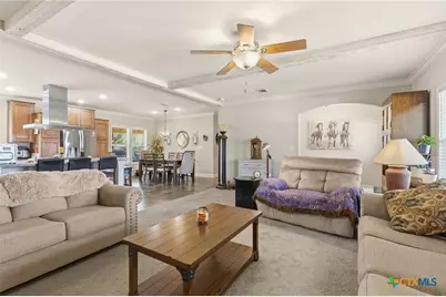 7870 Ranch Road 165, Blanco, TX 78606 - Photo 11