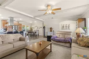 7870 Ranch Road 165, Blanco, TX 78606 - Photo 11