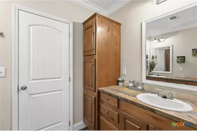 7870 Ranch Road 165, Blanco, TX 78606 - Photo 27