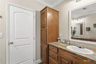 7870 Ranch Road 165, Blanco, TX 78606 - Photo 27