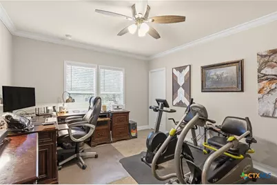 7870 Ranch Road 165, Blanco, TX 78606 - Photo 29