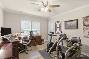 7870 Ranch Road 165, Blanco, TX 78606 - Photo 29