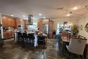 7870 Ranch Road 165, Blanco, TX 78606 - Photo 9