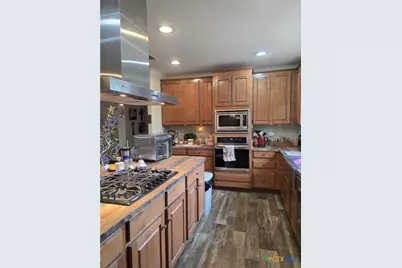 7870 Ranch Road 165, Blanco, TX 78606 - Photo 7