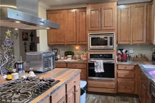 7870 Ranch Road 165, Blanco, TX 78606 - Photo 7