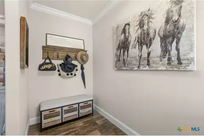 7870 Ranch Road 165, Blanco, TX 78606 - Photo 9