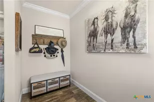 7870 Ranch Road 165, Blanco, TX 78606 - Photo 9