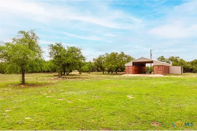 7870 Ranch Road 165, Blanco, TX 78606 - Photo 43