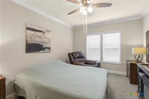 7870 Ranch Road 165, Blanco, TX 78606 - Photo 25