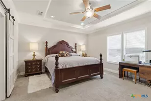 7870 Ranch Road 165, Blanco, TX 78606 - Photo 17