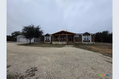 7870 Ranch Road 165, Blanco, TX 78606 - Photo 1