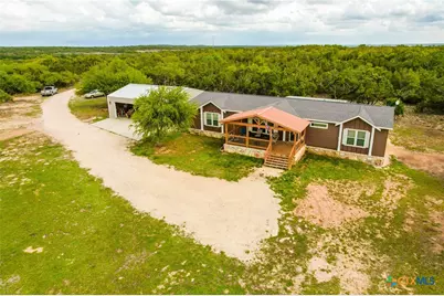 7870 Ranch Road 165, Blanco, TX 78606 - Photo 1