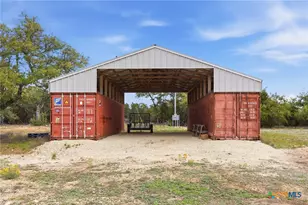 7870 Ranch Road 165, Blanco, TX 78606 - Photo 39