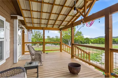 7870 Ranch Road 165, Blanco, TX 78606 - Photo 5