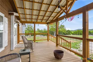 7870 Ranch Road 165, Blanco, TX 78606 - Photo 5