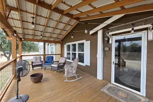 7870 Ranch Road 165, Blanco, TX 78606 - Photo 3