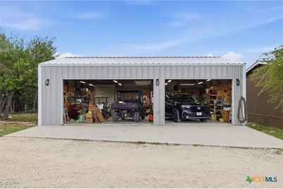 7870 Ranch Road 165, Blanco, TX 78606 - Photo 35