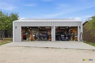 7870 Ranch Road 165, Blanco, TX 78606 - Photo 35