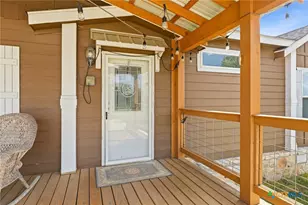 7870 Ranch Road 165, Blanco, TX 78606 - Photo 7