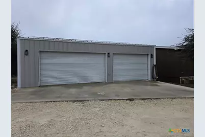 7870 Ranch Road 165, Blanco, TX 78606 - Photo 5