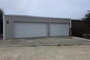 7870 Ranch Road 165, Blanco, TX 78606 - Photo 5