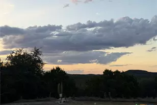 7870 Ranch Road 165, Blanco, TX 78606 - Photo 13