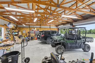 7870 Ranch Road 165, Blanco, TX 78606 - Photo 37