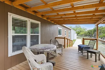 7870 Ranch Road 165, Blanco, TX 78606 - Photo 33