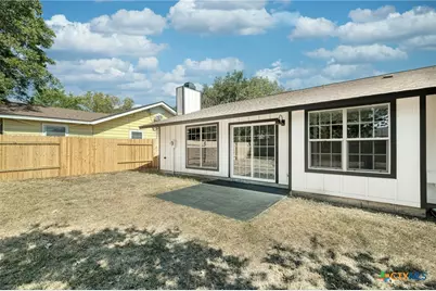 1702 Wagon Gap Drive, Round Rock, TX 78681 - Photo 29